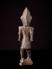 Senufo Divination Figure, Ivory Coast (0340) 3