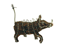 standingwarthogth.jpg